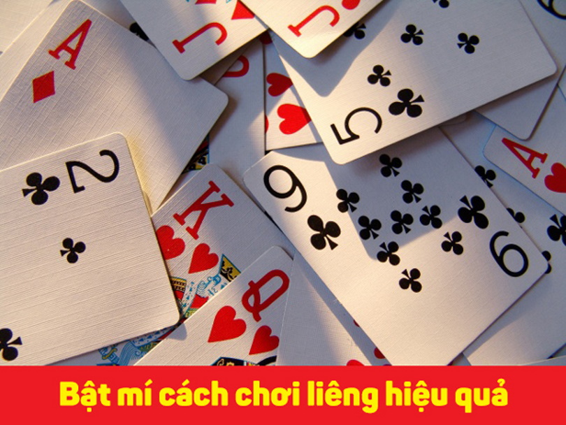 Khám Phá Thế Giới Liêng Online Nhà Cái B29 - Trải Nghiệm Chơi Game Đỉnh Cao Khám Phá Thế Giới Liêng Online Nhà Cái B29 - Trải Nghiệm Chơi Game Đỉnh Cao
