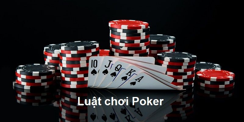 Khám phá thế giới Poker nhà cái B29 – Hướng dẫn toàn diện