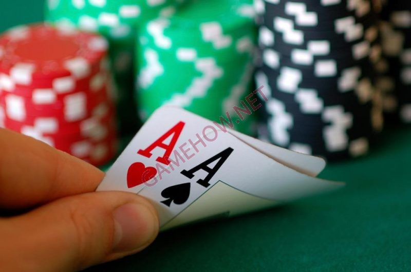 Khám Phá Xì Dách B29 – Bí Quyết Chiến Thắng Khám Phá Xì Dách B29 – Bí Quyết Chiến Thắng