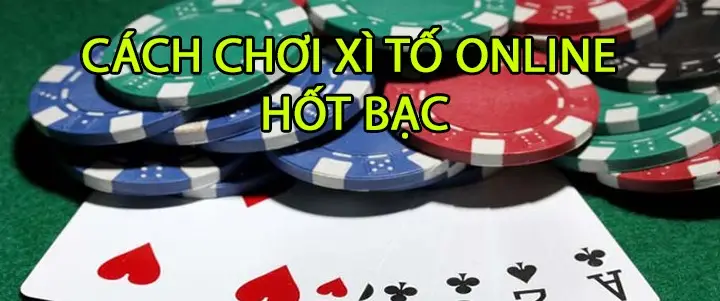 Khám Phá Xì Tố Online tại Nhà Cái B29 – Trải Nghiệm Đỉnh Cao Khám Phá Xì Tố Online tại Nhà Cái B29 – Trải Nghiệm Đỉnh Cao