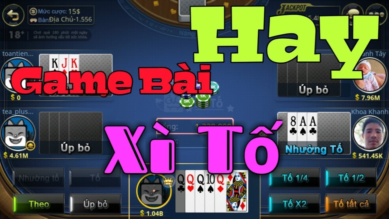 Khám Phá Xì Tố Online tại Nhà Cái B29 – Trải Nghiệm Đỉnh Cao Khám Phá Xì Tố Online tại Nhà Cái B29 – Trải Nghiệm Đỉnh Cao