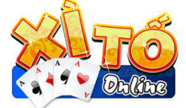 Khám Phá Xì Tố Online tại Nhà Cái B29 – Trải Nghiệm Đỉnh Cao Khám Phá Xì Tố Online tại Nhà Cái B29 – Trải Nghiệm Đỉnh Cao