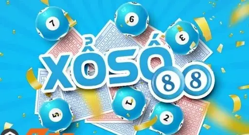 Khám Phá Xổ Số Online Nhà Cái B29 – Cơ Hội Vàng Khám Phá Xổ Số Online Nhà Cái B29 – Cơ Hội Vàng