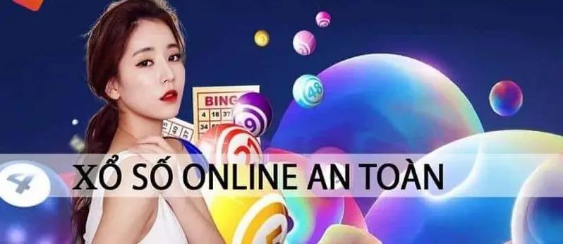 Khám Phá Xổ Số Online Nhà Cái B29 – Cơ Hội Vàng Khám Phá Xổ Số Online Nhà Cái B29 – Cơ Hội Vàng