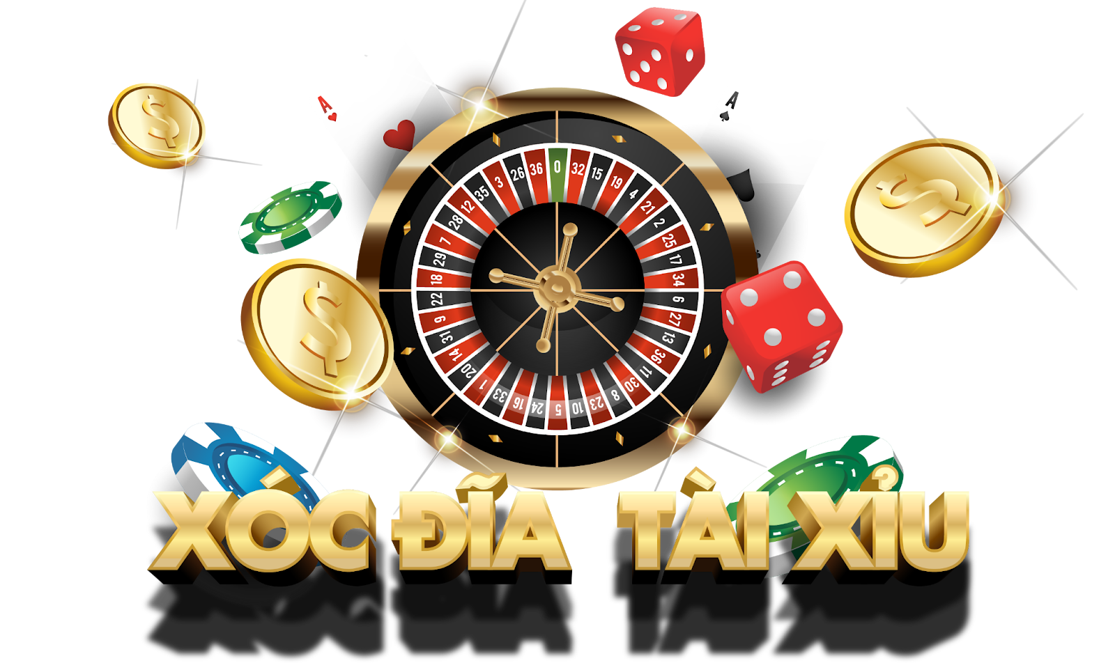 Khám Phá Xóc Đĩa Nhà Cái B29 – Trải Nghiệm Đỉnh Cao Khám Phá Xóc Đĩa Nhà Cái B29 – Trải Nghiệm Đỉnh Cao