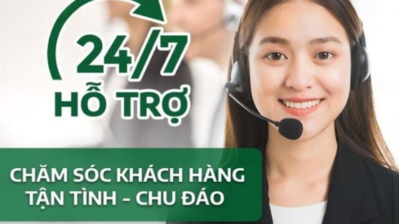 Liên hệ Support nhà cái B29 - Cẩm nang giải đáp mọi thắc mắc của bạn