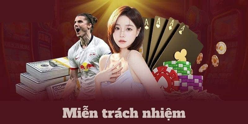 Miễn Trừ Trách Nhiệm nhà cái B29 - Hiểu Rõ Để Chơi An Toàn Hơn Miễn Trừ Trách Nhiệm nhà cái B29 - Hiểu Rõ Để Chơi An Toàn Hơn