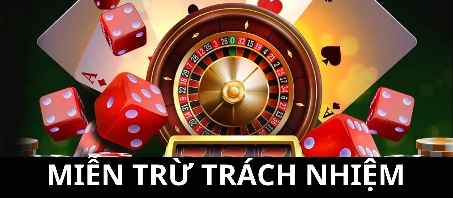 Miễn Trừ Trách Nhiệm nhà cái B29 - Hiểu Rõ Để Chơi An Toàn Hơn Miễn Trừ Trách Nhiệm nhà cái B29 - Hiểu Rõ Để Chơi An Toàn Hơn