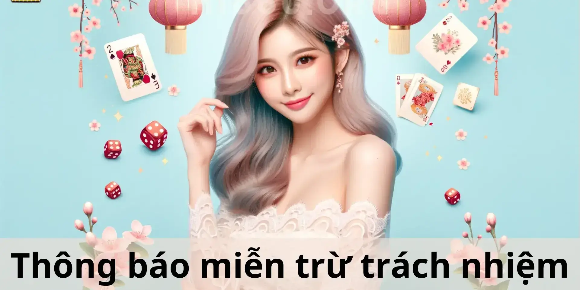 Miễn Trừ Trách Nhiệm nhà cái B29 - Hiểu Rõ Để Chơi An Toàn Hơn Miễn Trừ Trách Nhiệm nhà cái B29 - Hiểu Rõ Để Chơi An Toàn Hơn