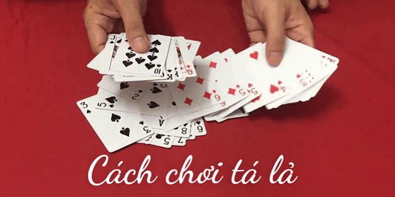 Tá Lả Twin68 - Bí Quyết Chiến Thắng Và Hướng Dẫn