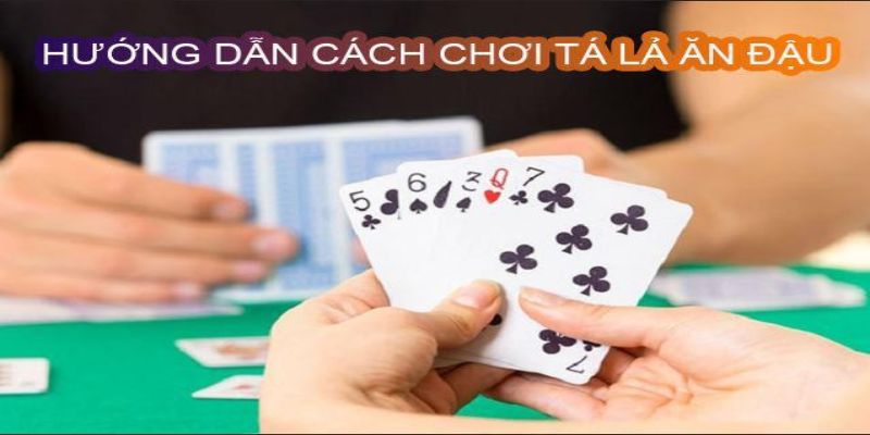 Tá Lả Twin68 - Bí Quyết Chiến Thắng Và Hướng Dẫn