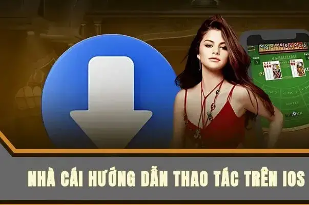 Hướng Dẫn Tải App Nhà Cái B29 - Khám Phá Trải Nghiệm Đỉnh Cao